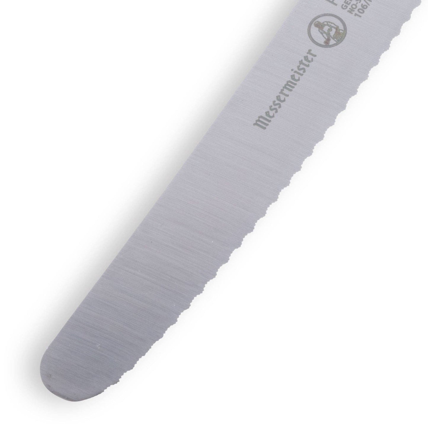 Petite Messer Parer Trio Set with Matching Sheaths