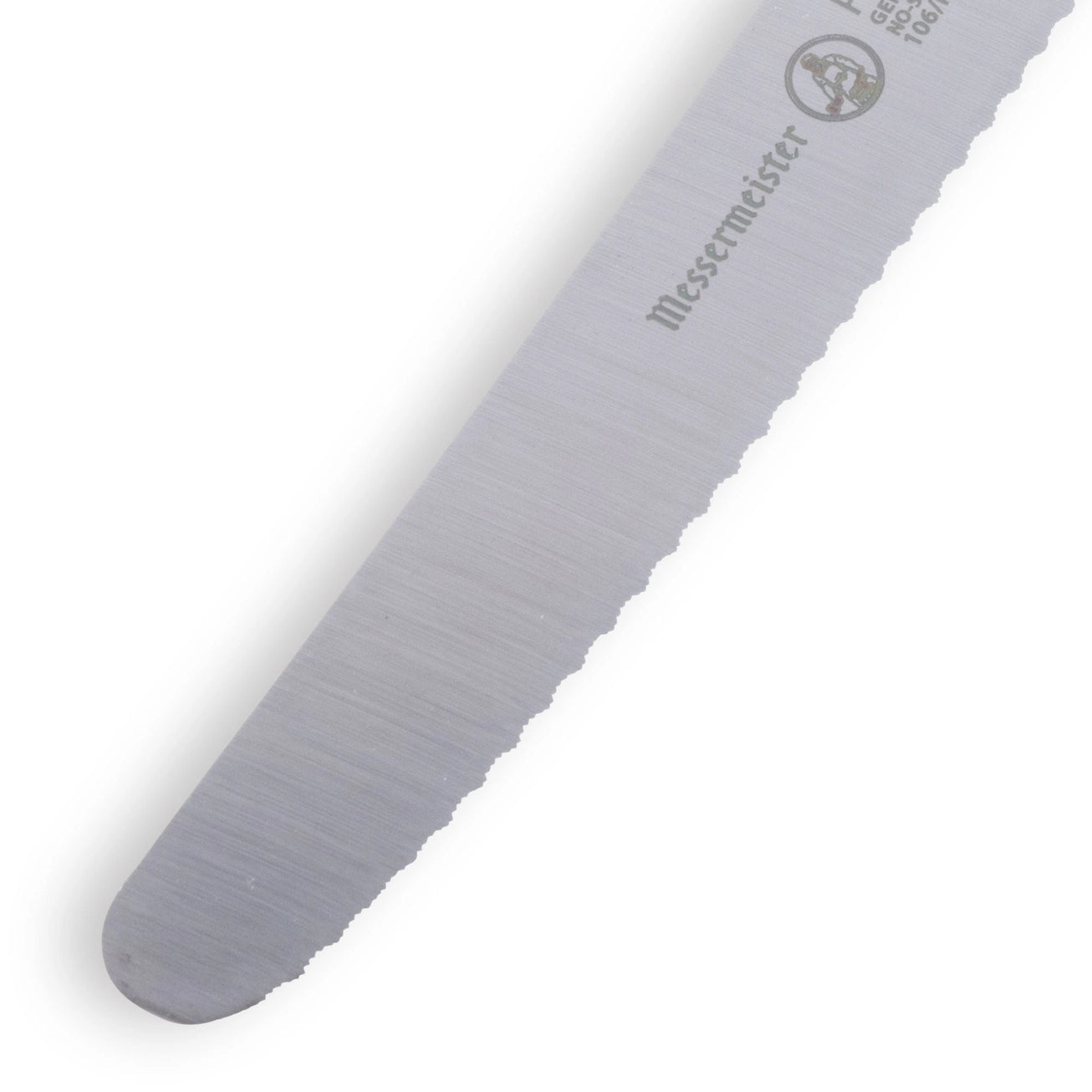 Petite Messer Parer Trio Set with Matching Sheaths
