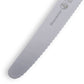 Petite Messer Parer Trio Set with Matching Sheaths