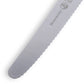 Petite Messer Parer Trio Set with Matching Sheaths