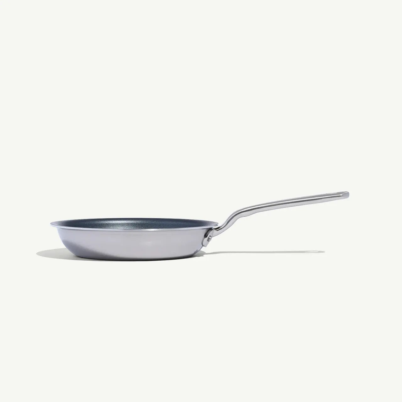 Pro-Coat Non-Stick Frying Pan - 8"