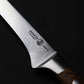 Avanta Forged Pro BBQ Knife Set (6 Piece Set)
