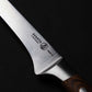 Avanta Forged Pro BBQ Knife Set (6 Piece Set)