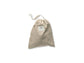 Beeswax Lined Artisan Bread Bag