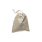 Beeswax Lined Artisan Bread Bag