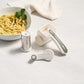 Professional Cheese Grater