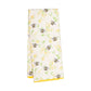 Anywhere Towel - Bumblebee: Yellow