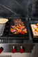 Carbon Steel Griddle