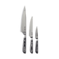 Avanta Damascus Starter Set - 3 Piece