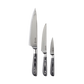 Avanta Damascus Starter Set - 3 Piece