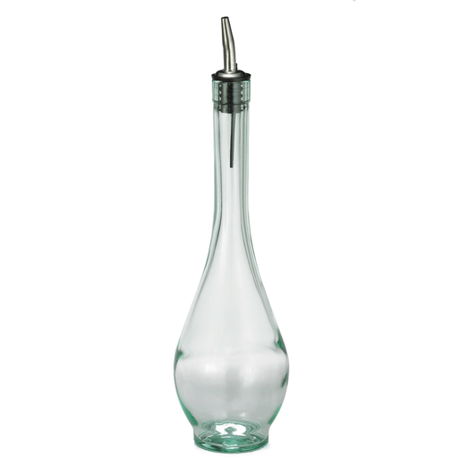 Siena Glass Bottle - 16oz