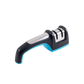 Pull Through Sharpener