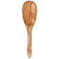 Rice Spoon - Olive Wood