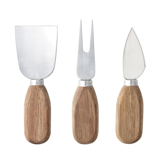 Cheese Utensils / Cheese Knives