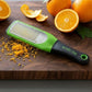 Fine Grater