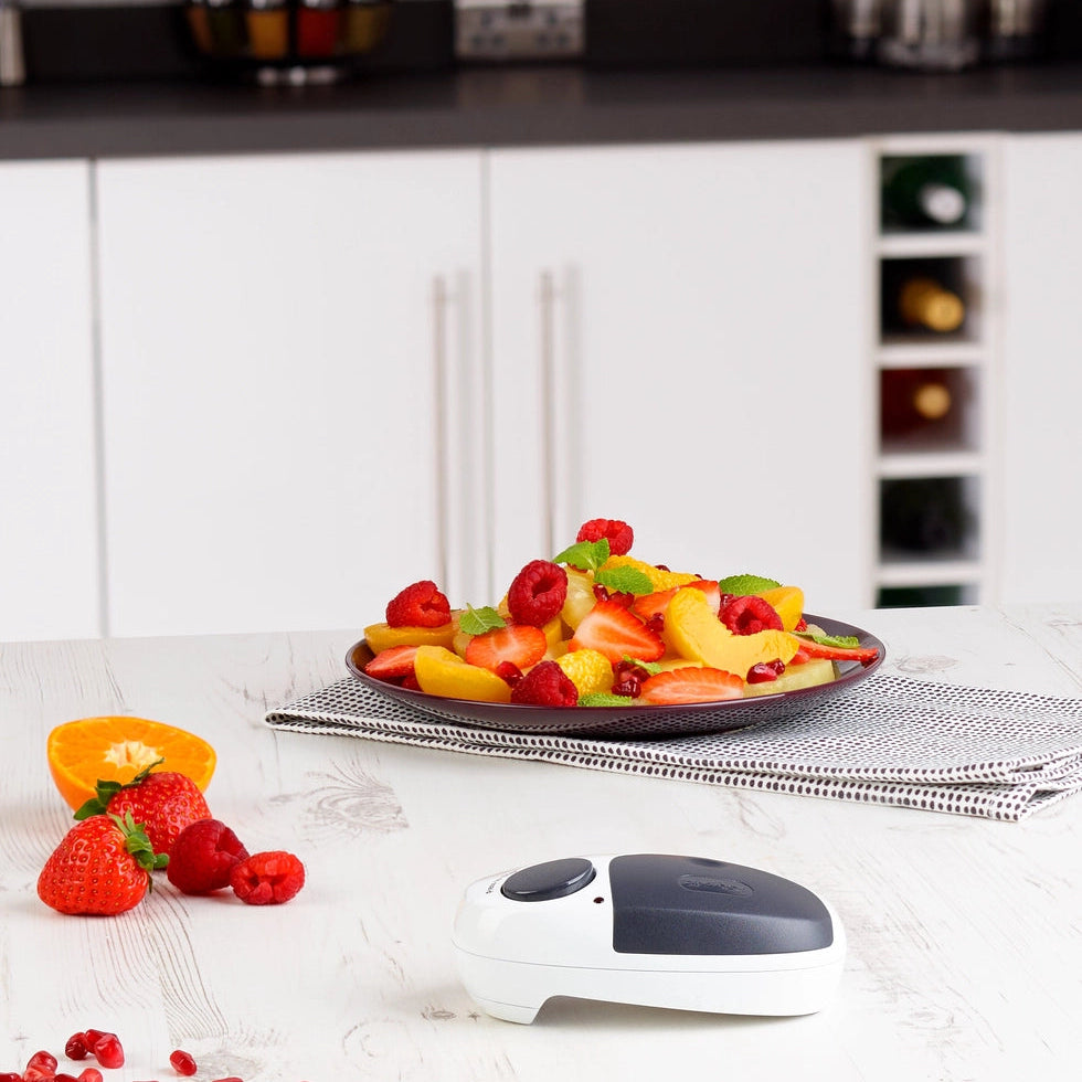 Easican Electronic Can Opener