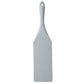 Silicone Spurtle - Wide Spatula