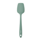 Classic Spoonula - Sage Green