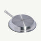 Pro-Coat Non-Stick Frying Pan - 10"