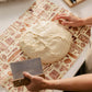 Bread Wrap - Bakery Lane