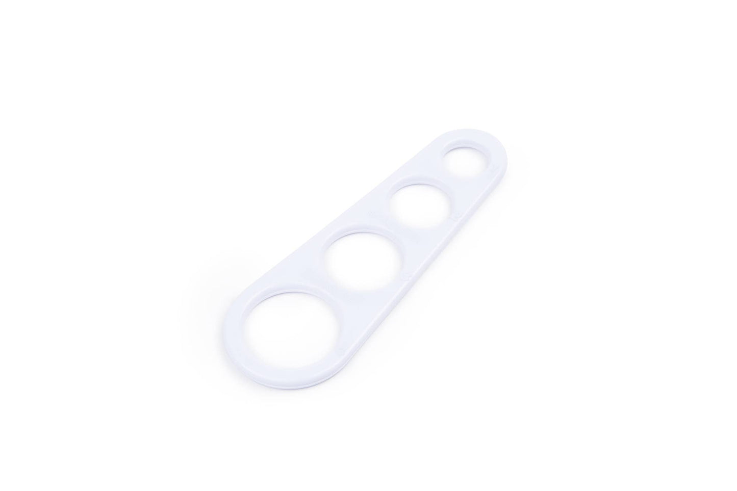 Spaghetti Measuring Tool