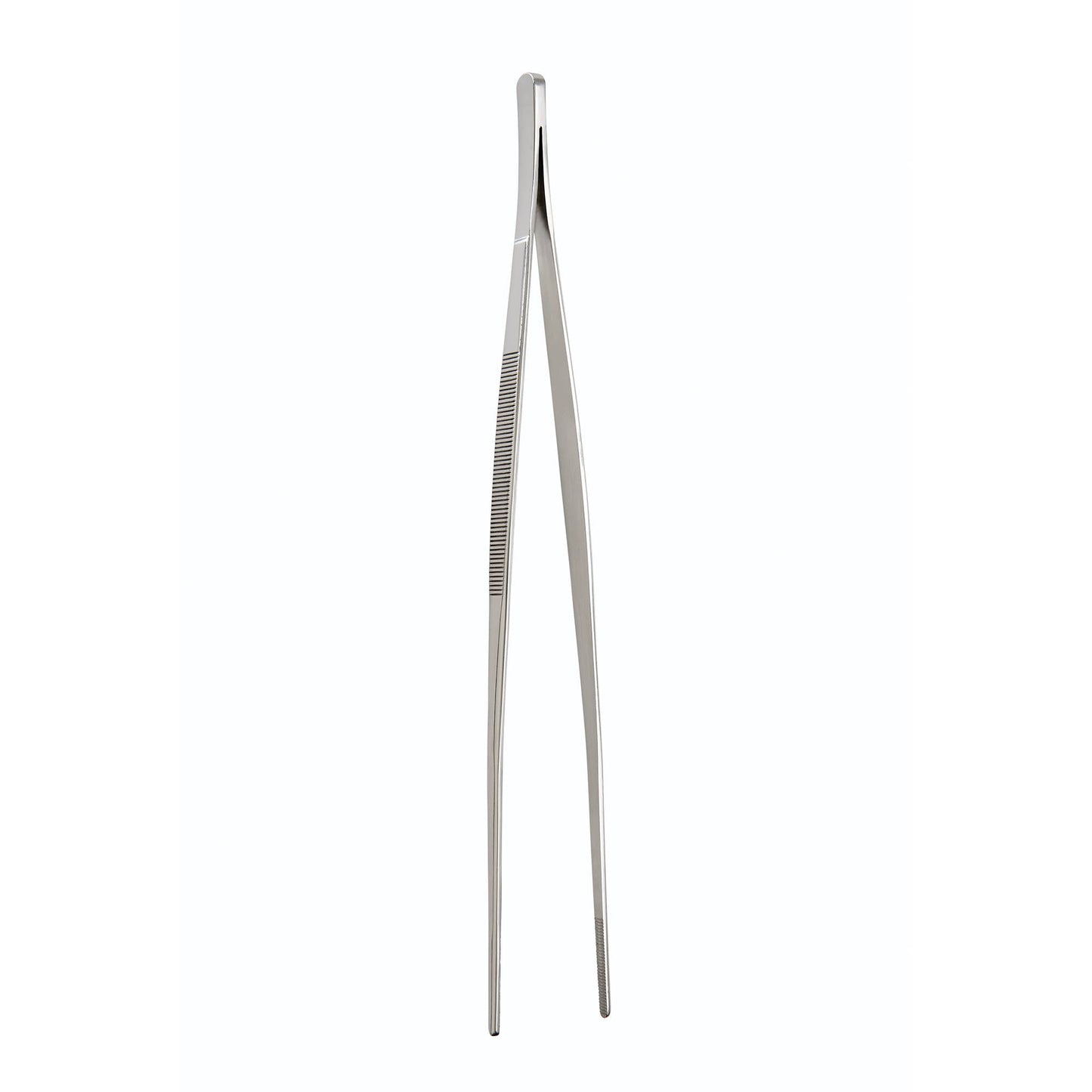 Offset Plating Tongs