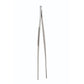 Offset Plating Tongs
