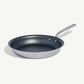 Pro-Coat Non-Stick Frying Pan - 12"