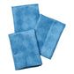 Mighty Mini Towels (Set of 3) Reversible - First Leaf: Cream