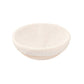 Round Bread Proofing Basket with Liner