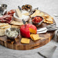 For The Love Of Cheese