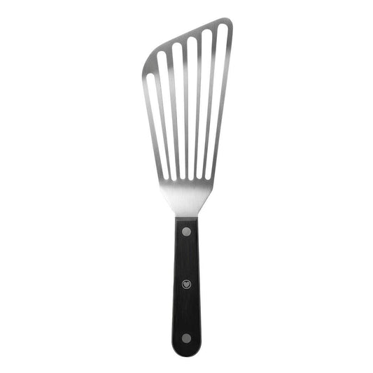 Cat Cora Pro Fish Spatula