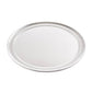 Wide-Rim Pizza Pan - 12"