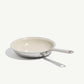 CeramiClad Non-Stick Frying Pan - 8"