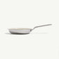 CeramiClad Non-Stick Frying Pan - 8"