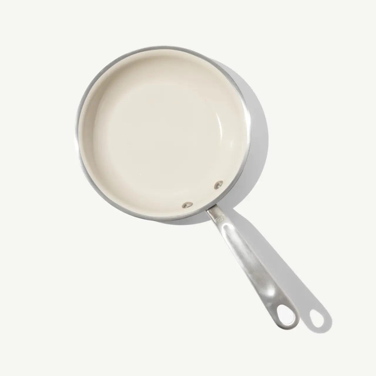 CeramiClad Non-Stick Frying Pan - 8"