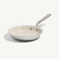 CeramiClad Non-Stick Frying Pan - 8"