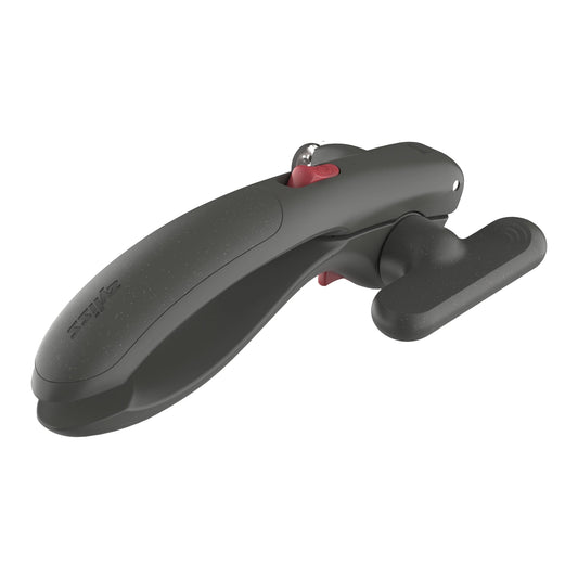 Lock N' Lift Can Opener