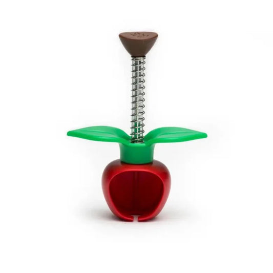 Farm to Table Cherry Pitter