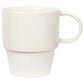 Nesting Mugs - Heath - Set of 4