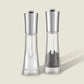 Everyday Style Salt & Pepper Mill Set