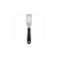 Introducing the kitchen magician you didn't know you needed—our Cut &amp; Serve Turner! This whimsical wonder boasts a razor-sharp front edge and flat, beveled head that glides through lasagna, brownies, and other treats like a hot knife through butter! 