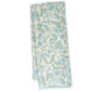 Anywhere Towel Reversible - Jen Owens Frenchie: Sage