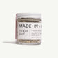 Made In X Jacobsen Salt - Set of 3