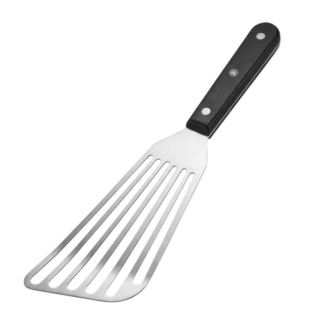 Cat Cora Pro Fish Spatula