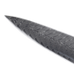 Avanta Damascus Starter Set - 3 Piece