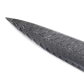 Avanta Damascus Starter Set - 3 Piece