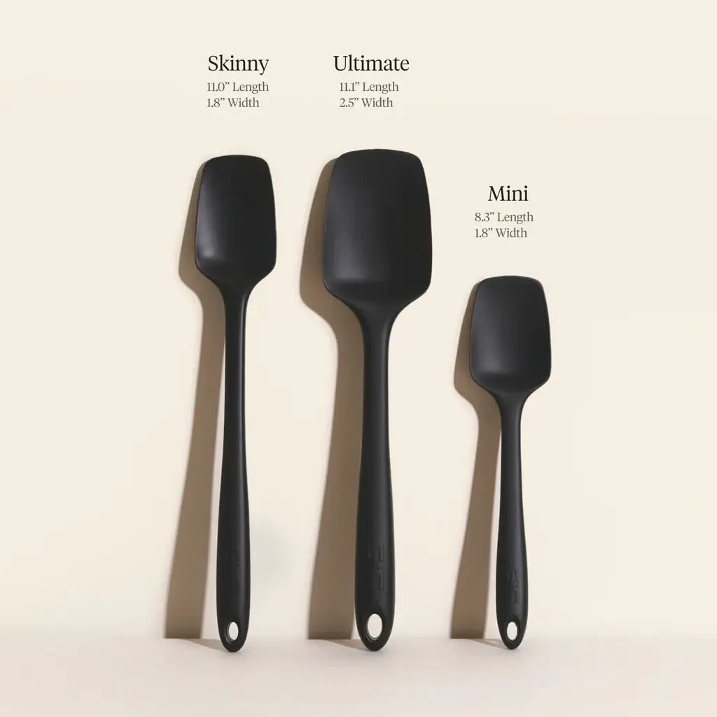 Skinny Spoonula