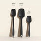 Skinny Spoonula