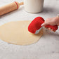 Pastry Dough Cutter